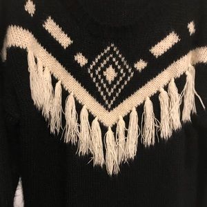 Women’s sweater